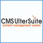 CMS
